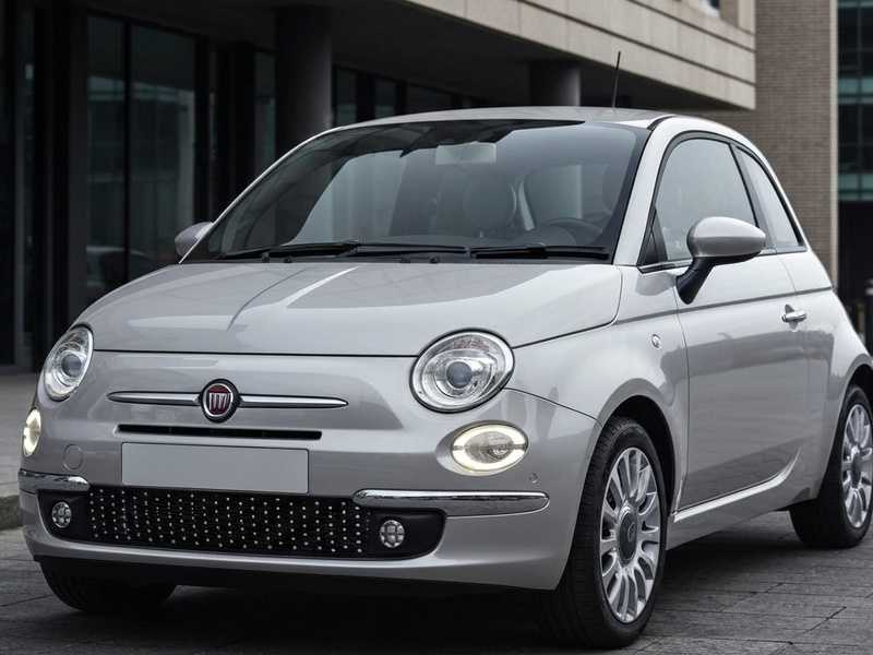 About Van Hire Newport