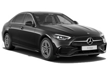 Van Hire Newport - C Class Auto - car hire Newport